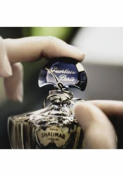 GUERLAIN Shalimar 50ml -Düfte Verkäufe unnamed file 975