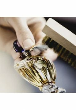 GUERLAIN Shalimar 50ml -Düfte Verkäufe unnamed file 976