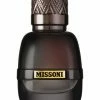 MISSONI Pour Homme 30ml
