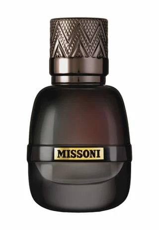 MISSONI Pour Homme 30ml 1 MISSONI Pour Homme 30ml