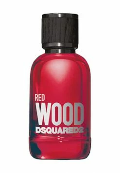 DSQUARED2 Red Wood, Eau De Toilette 30ml