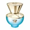 VERSACE DYLAN TURQUOISE 30ml