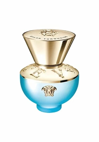 VERSACE DYLAN TURQUOISE 30ml 1 VERSACE DYLAN TURQUOISE 30ml