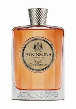 ATKINSONS The Contemporary Collection Pirates Grand Reserve, Eau De Parfum 100ml