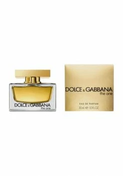 DOLCE & GABBANA The One, Eau De Parfum 30ml -Düfte Verkäufe unnamed file 99