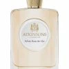 ATKINSONS White Rose De Alix, Eau De Parfum 100ml