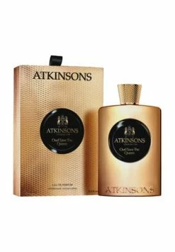 ATKINSONS The Oud Collection Oud Save The Queen, Eau De Parfum 100ml 5 ATKINSONS The Oud Collection Oud Save The Queen, Eau De Parfum 100ml -Düfte Verkäufe unnamed file 993