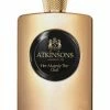 ATKINSONS Her Majesty The Oud, Eau De Parfum 100ml