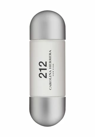 CAROLINA HERRERA 212 WOMEN 30ml 1 CAROLINA HERRERA 212 WOMEN 30ml