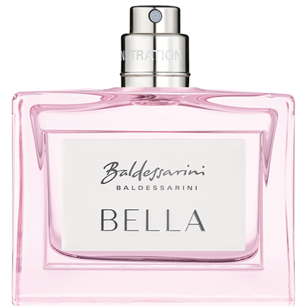 Düfte Verkäufe -Düfte Verkäufe baldessarini bella tester without cap 600x600 1