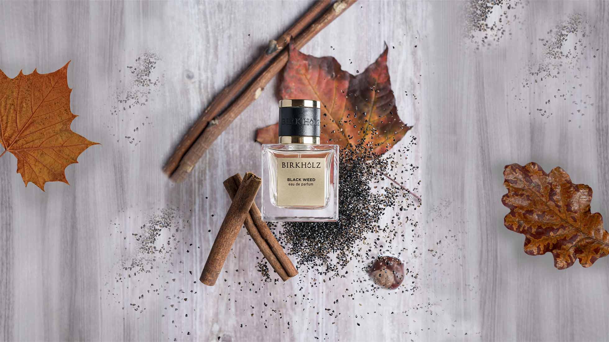 Düfte Verkäufe -Düfte Verkäufe holzige dufte 937458