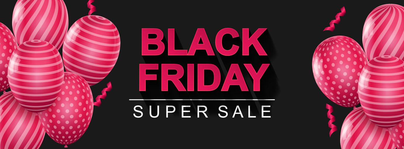 Düfte Verkäufe -Düfte Verkäufe 234